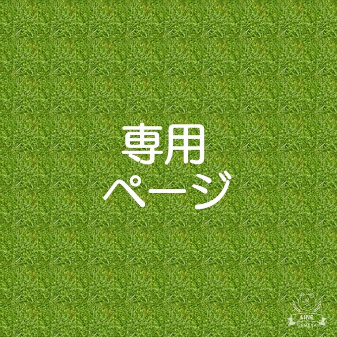 作品画像3枚目