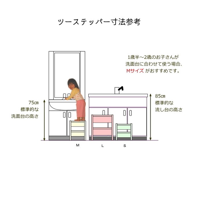 作品画像7枚目