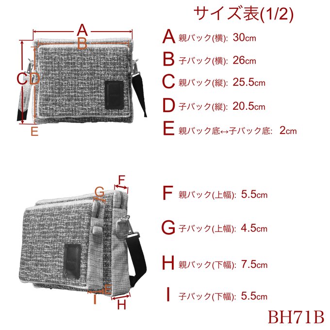 作品画像16枚目