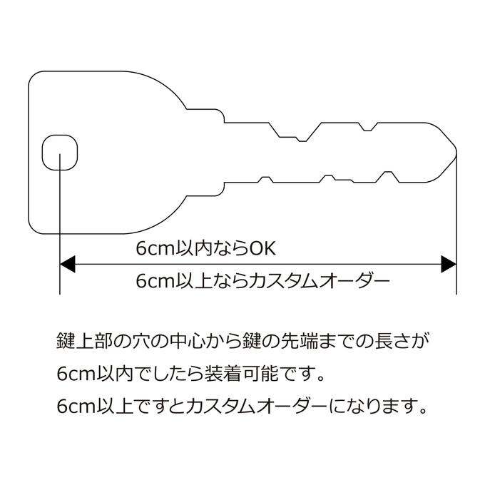 作品画像9枚目