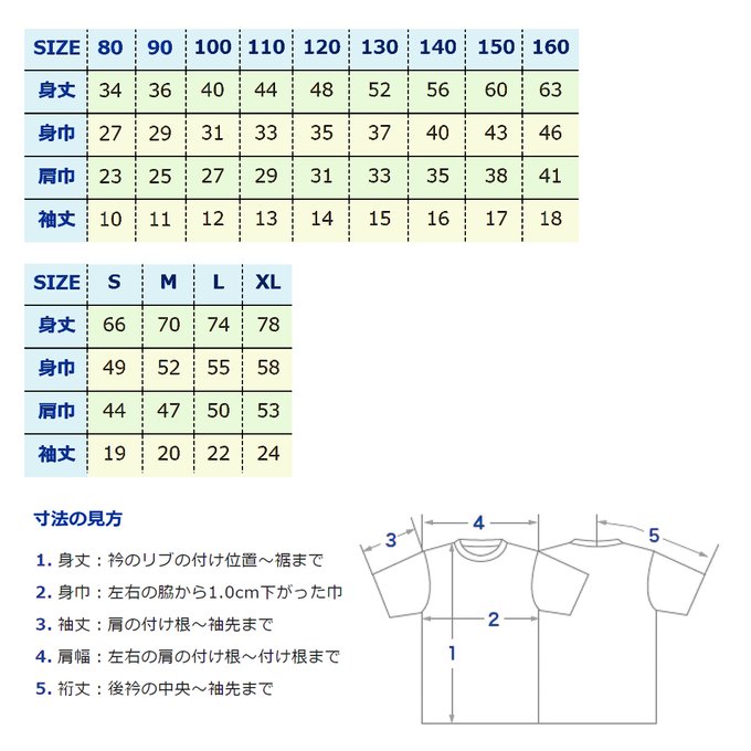 作品画像2枚目