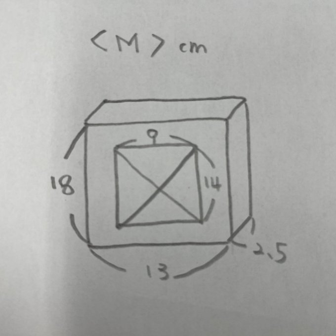 作品画像10枚目