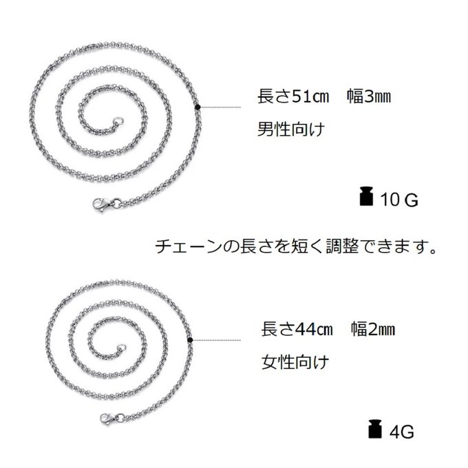 作品画像4枚目