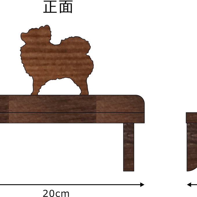 作品画像4枚目