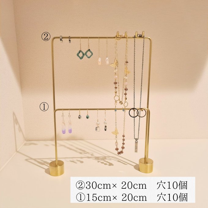 作品画像5枚目