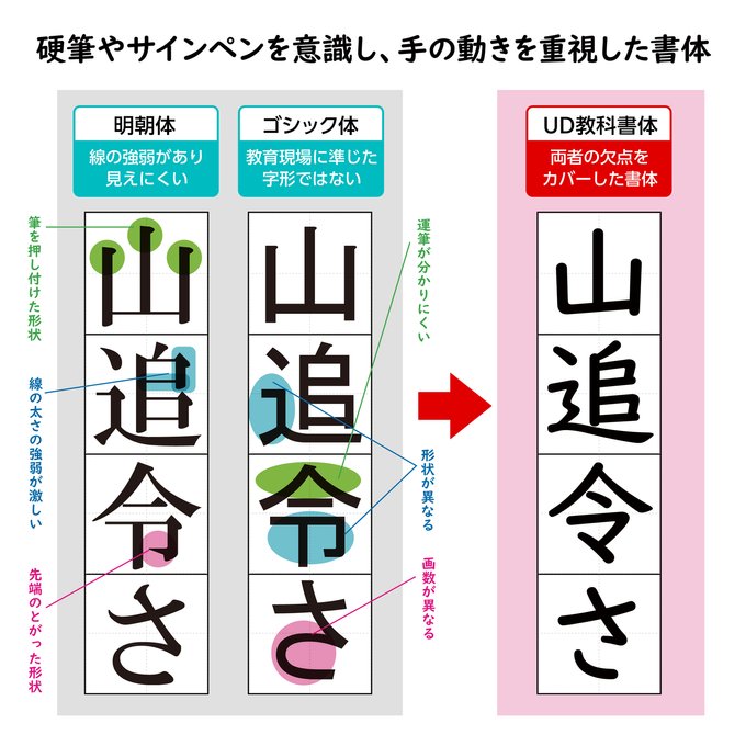 作品画像6枚目