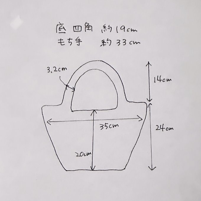 作品画像4枚目