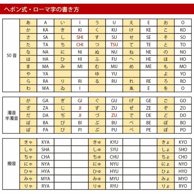 作品画像8枚目