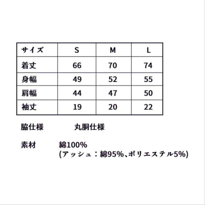 作品画像4枚目