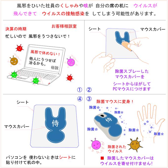 作品画像5枚目