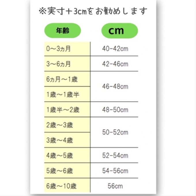 作品画像8枚目