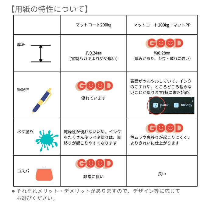 作品画像12枚目