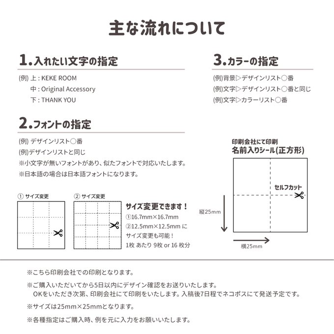 作品画像4枚目