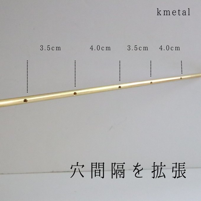 作品画像3枚目