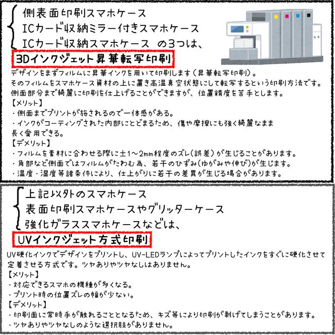 作品画像21枚目