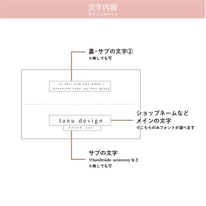 作品画像3枚目