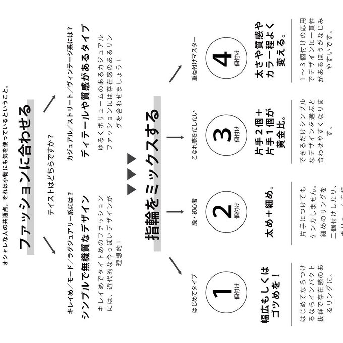 作品画像7枚目