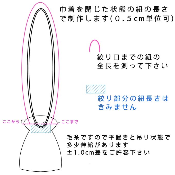 作品画像5枚目