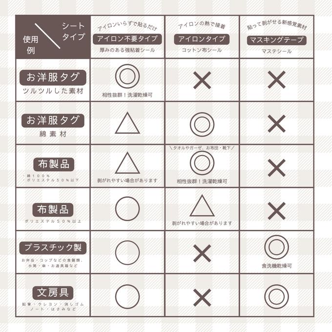 作品画像9枚目