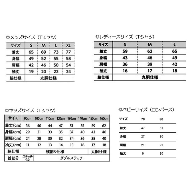 作品画像8枚目