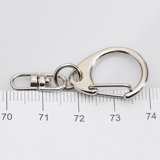 SALE/103%OFF】 金具 リング クサリ まとめ売り ienomat.com.br