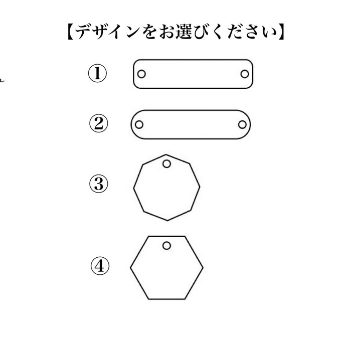 作品画像3枚目