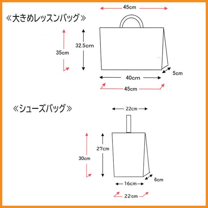 作品画像11枚目