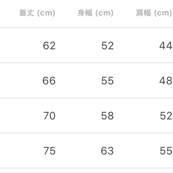 作品画像4枚目