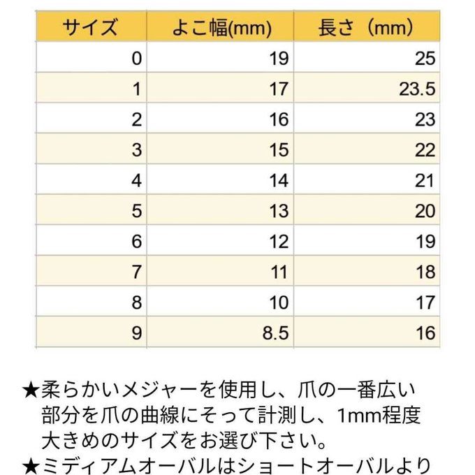 作品画像4枚目