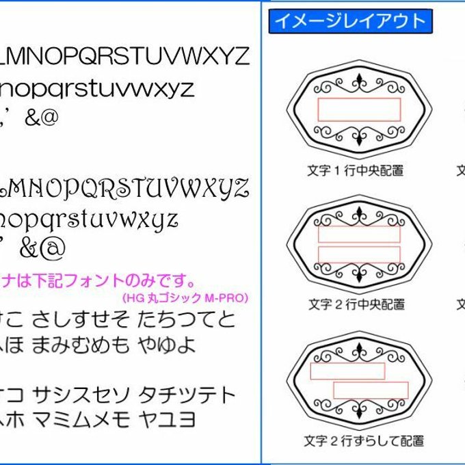 作品画像3枚目