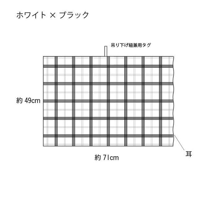 作品画像5枚目