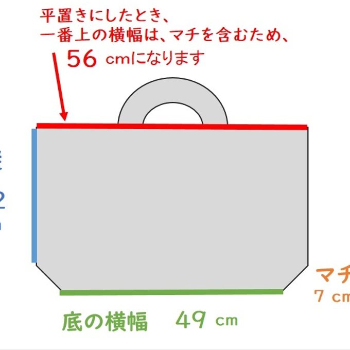 作品画像3枚目