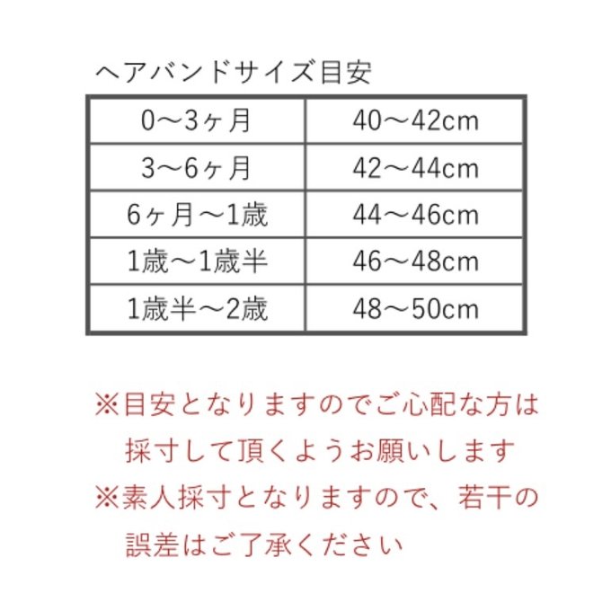 作品画像3枚目