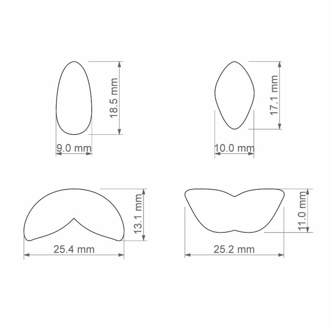 作品画像4枚目