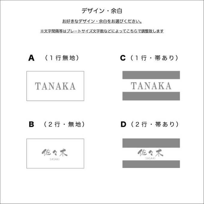 作品画像3枚目