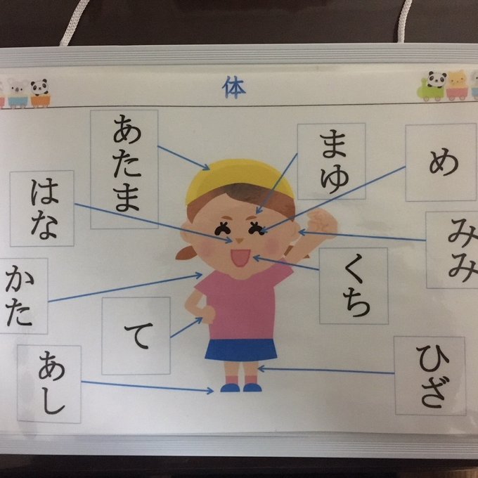 作品画像5枚目