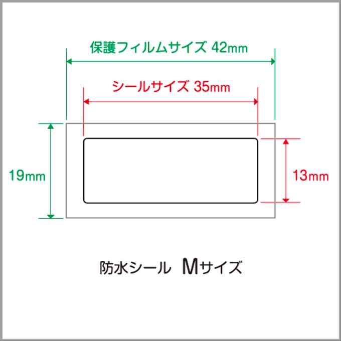 作品画像3枚目