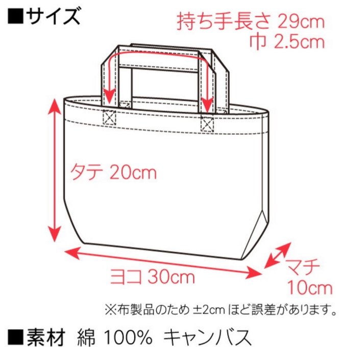 作品画像4枚目