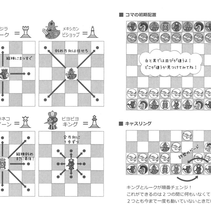 作品画像6枚目