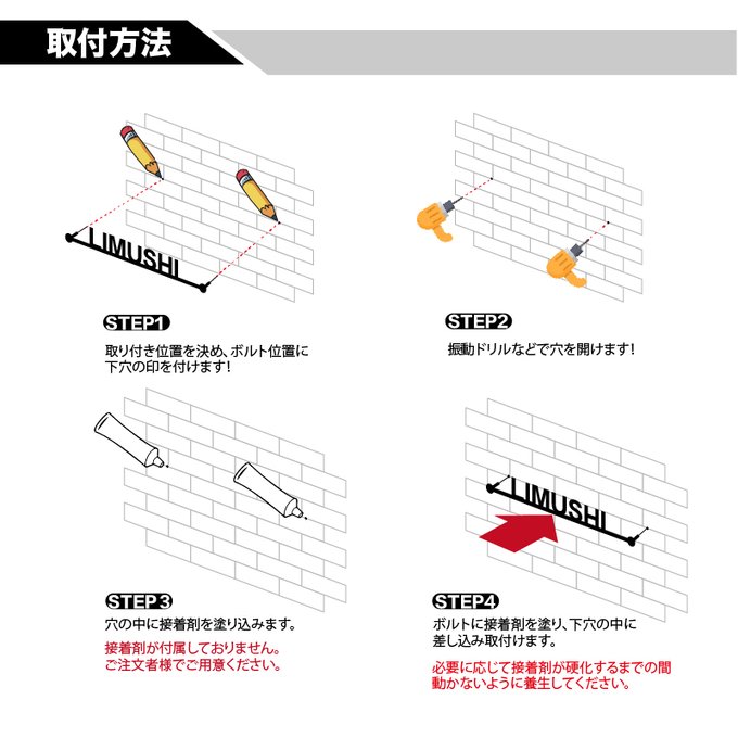 作品画像10枚目