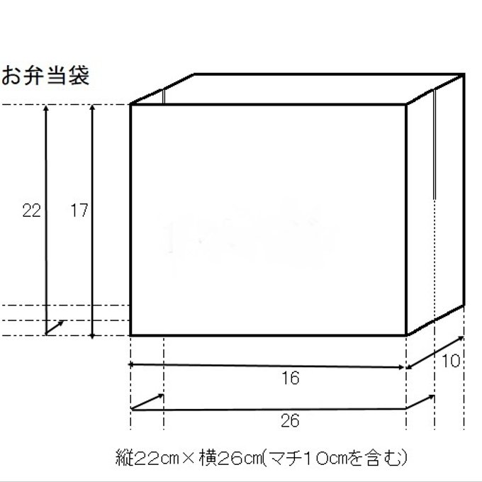 作品画像9枚目