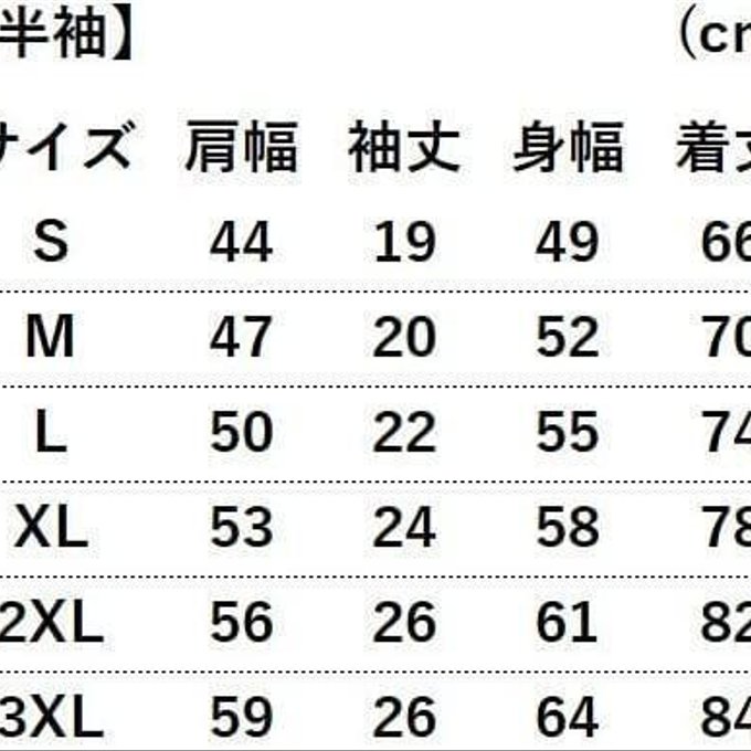 作品画像3枚目