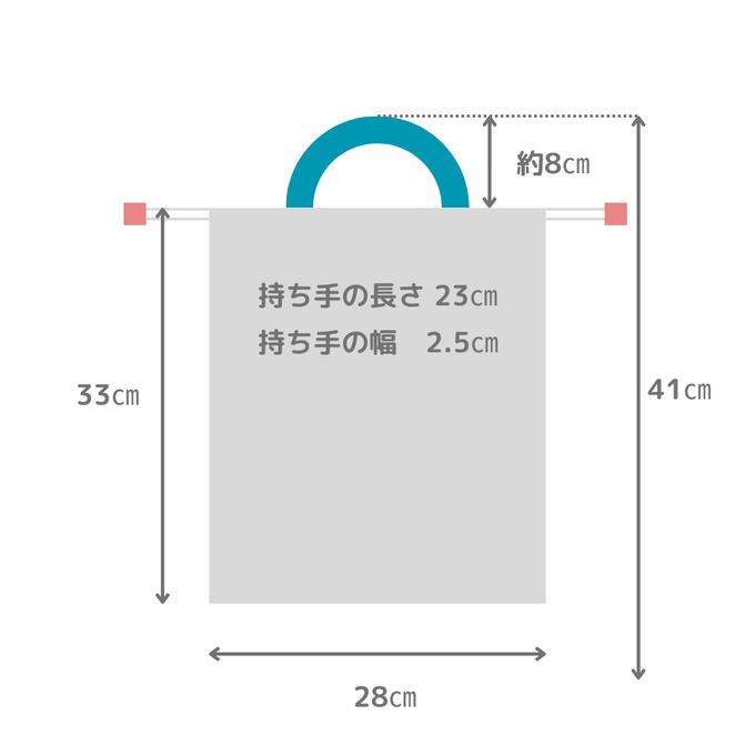 作品画像3枚目