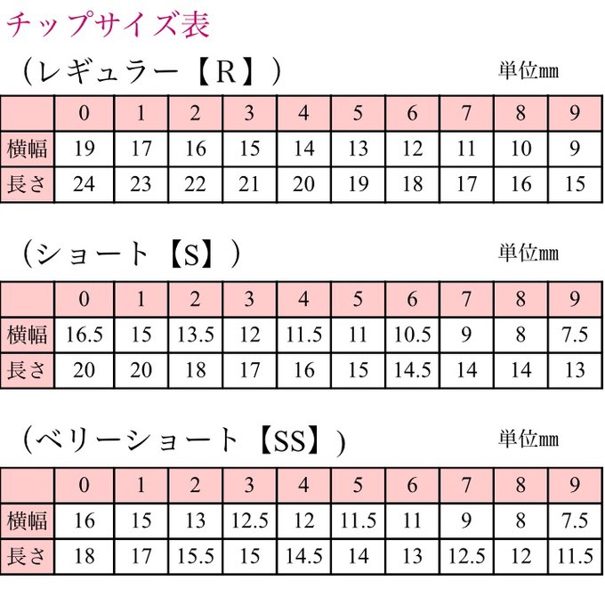 作品画像3枚目