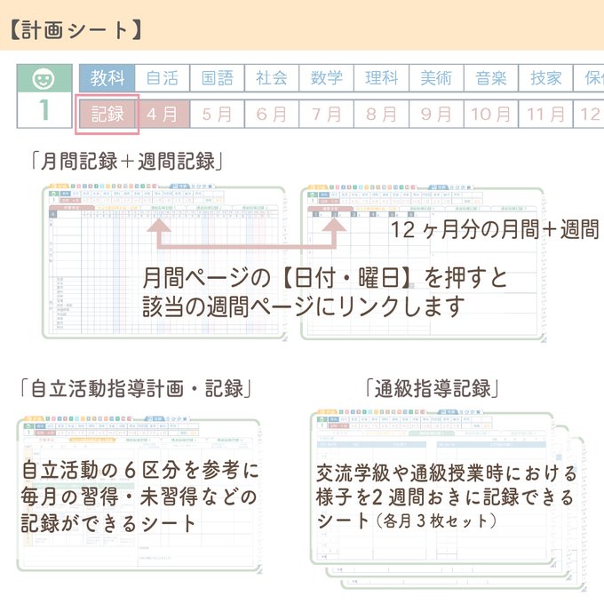 作品画像7枚目