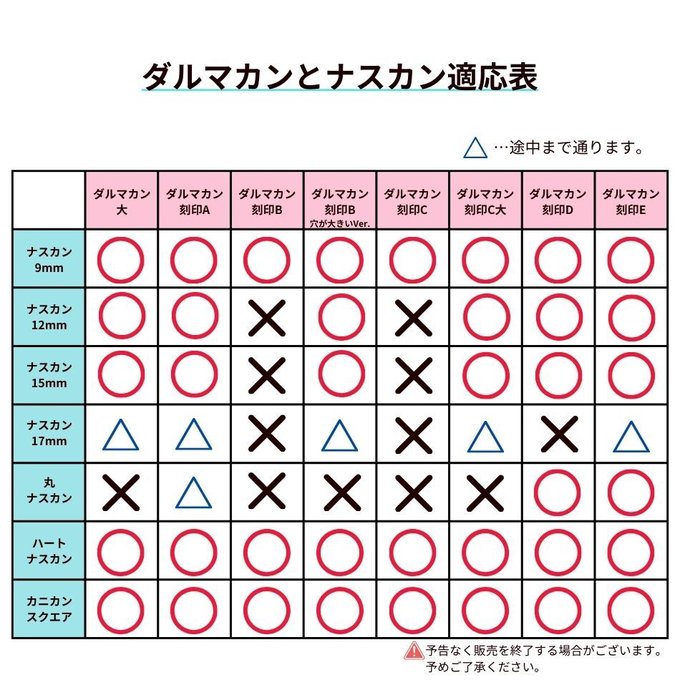 作品画像7枚目