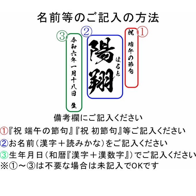 作品画像4枚目