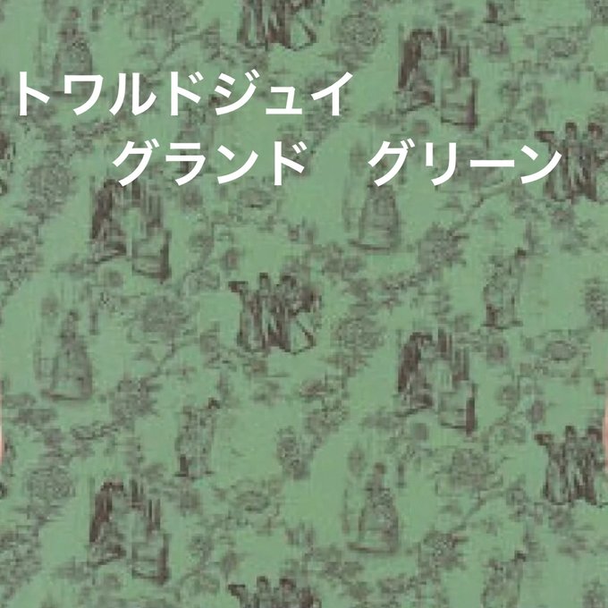 作品画像11枚目