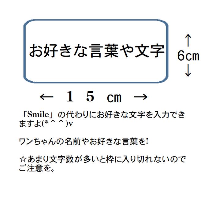 作品画像10枚目