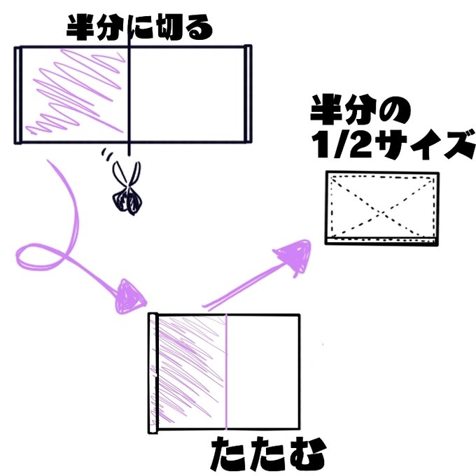 作品画像4枚目